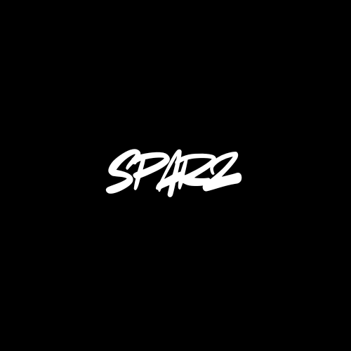 SPARZ